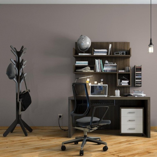 Паркетная доска Barlinek Дуб Интенсе 1000200056 - Вид №6