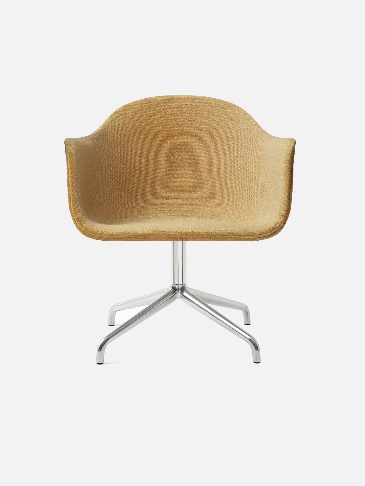 9391002-036G04ZZ Harbour Arm Chair, с мягкой обивкой LuceLight  - Вид №174