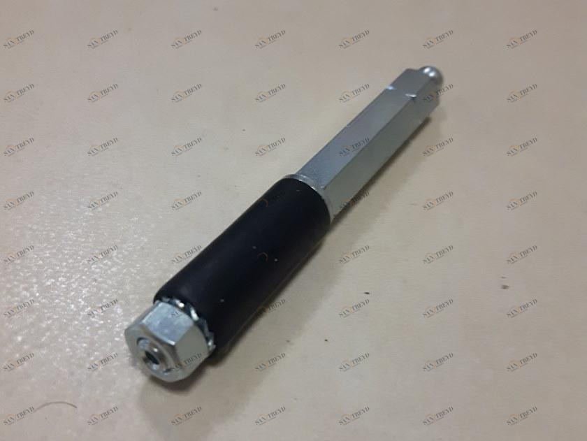 Seico Compositi Насос для впрыска смолы sun-id-1371034