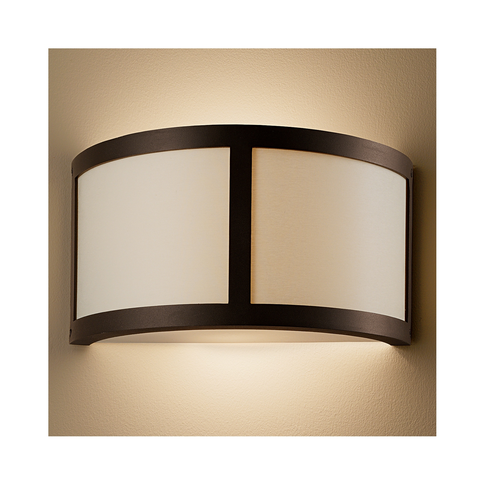 Бра / Ailsa Chelsom sun-id-373251 - Вид №1