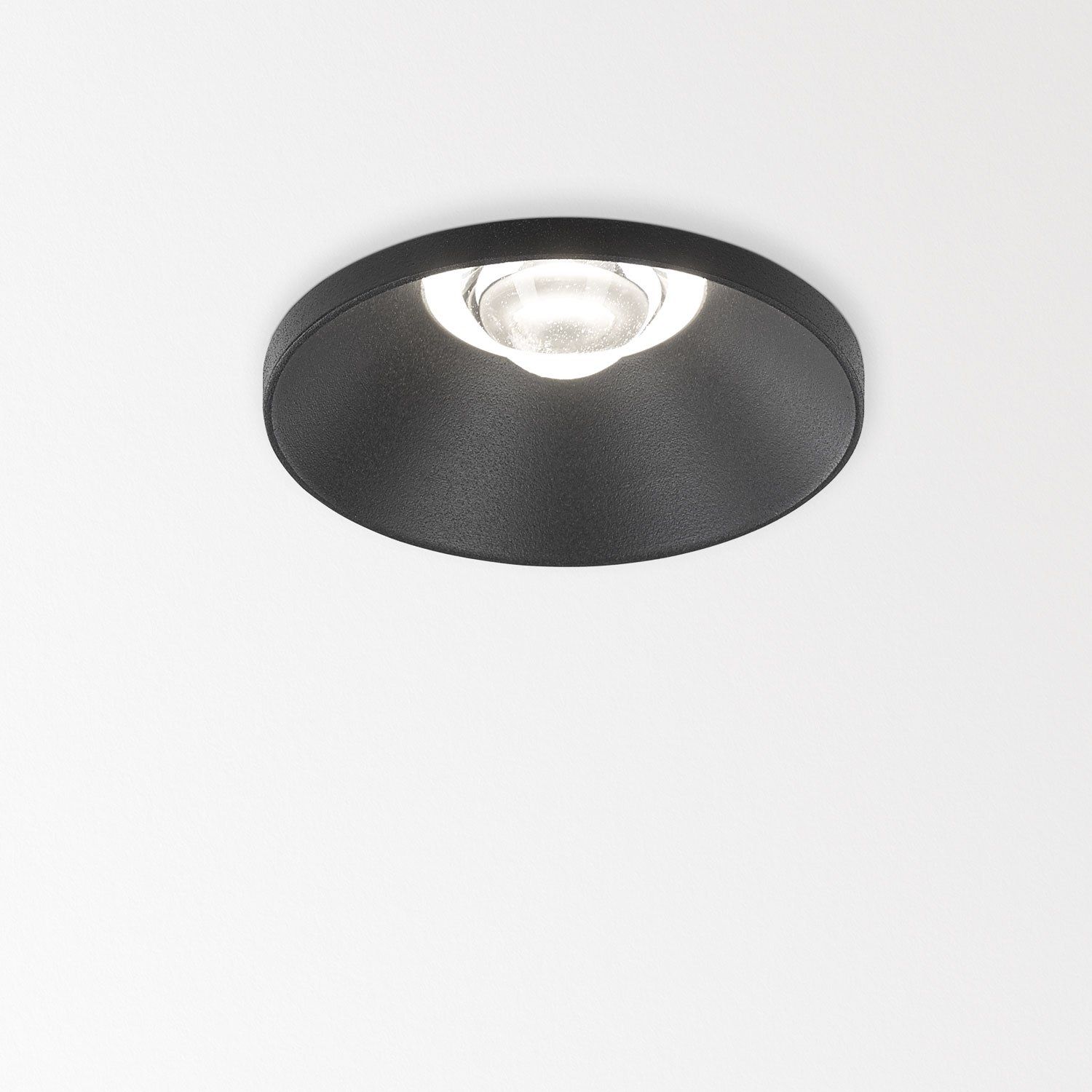 Круглый светодиодный светильник Deltalight Artuur ARCH-00023976 - Вид №2