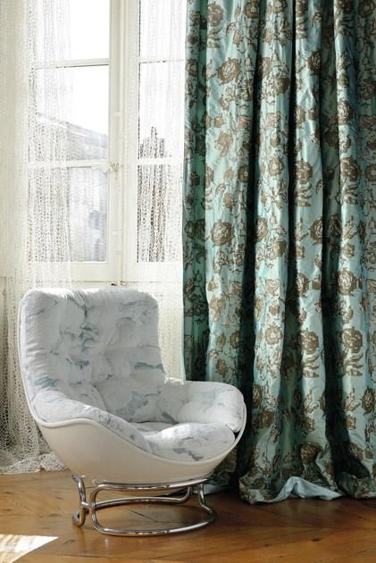 Élitis Ткань sun-id-1483094 - Вид №3