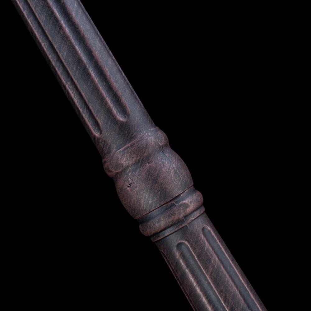Садово-парковый светильник Maytoni Oxford S101-209-61-B MAYTONI ФОНАРЬ 268934 Черный  - Вид №2
