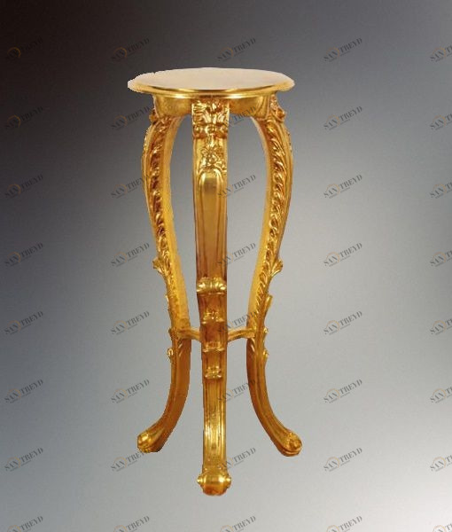 Il Tempo Del Стул Complementi CD 85 Arredo COMPLEMENTICD85ARREDO