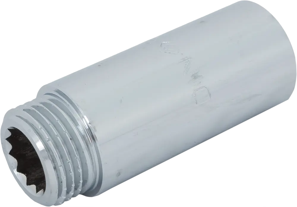 Santreyd Удлинитель для труб 1/2"х50 мм с внутренней резьбой 17988609