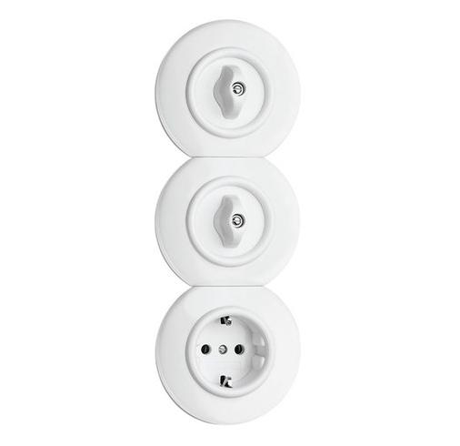 THPG Пластиковая отделочная пластина  176425  - Вид №2