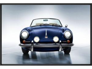 Печать фотографий на бумаге