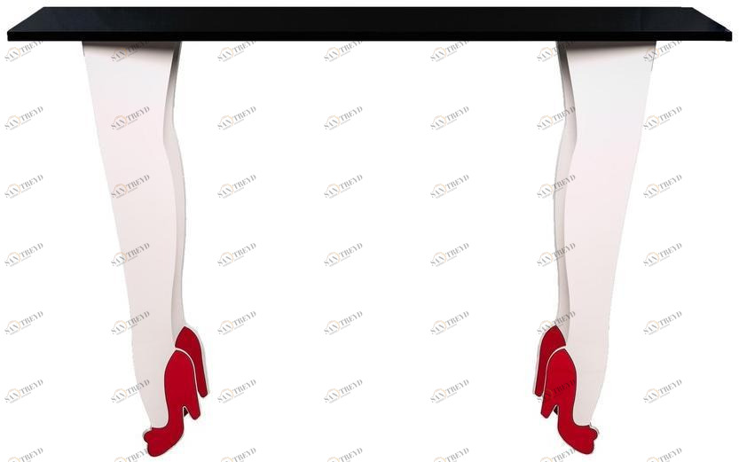 altreforme Алюминиевая консоль Home sweet home sun-id-1367533