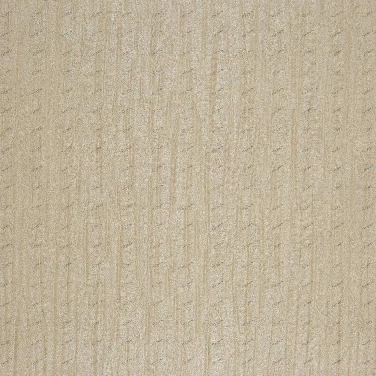Рулон обоев CASAMANCE 911626 Основа винил на бумаге 