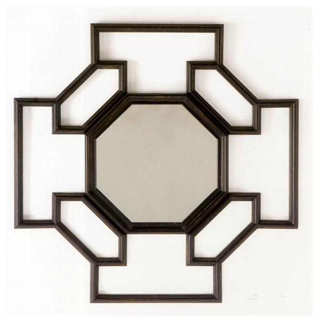 Зеркало  CHELINI 2050 