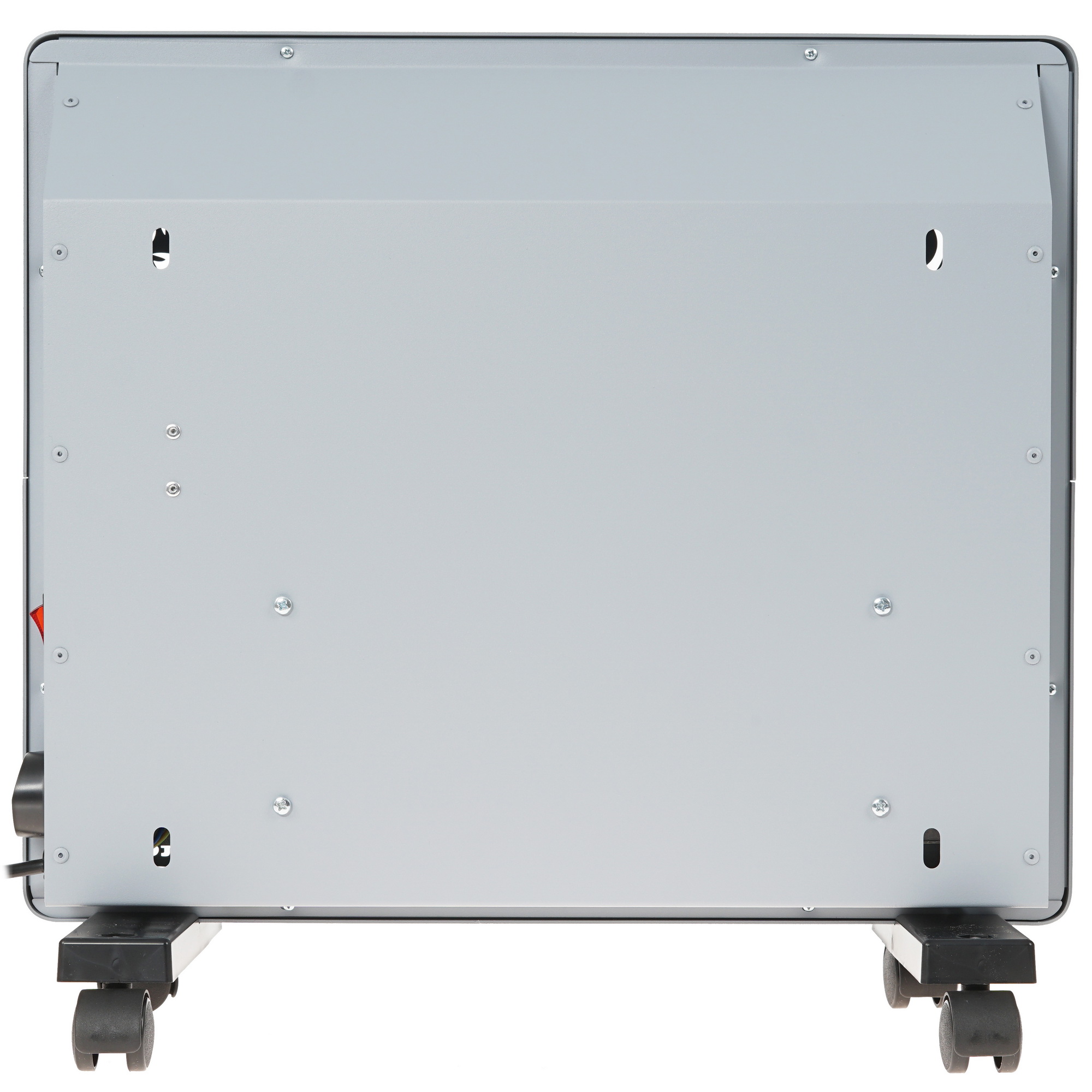 9026576 Конвектор Hintek Comfort 1000M STDN-0138199 - Вид №5