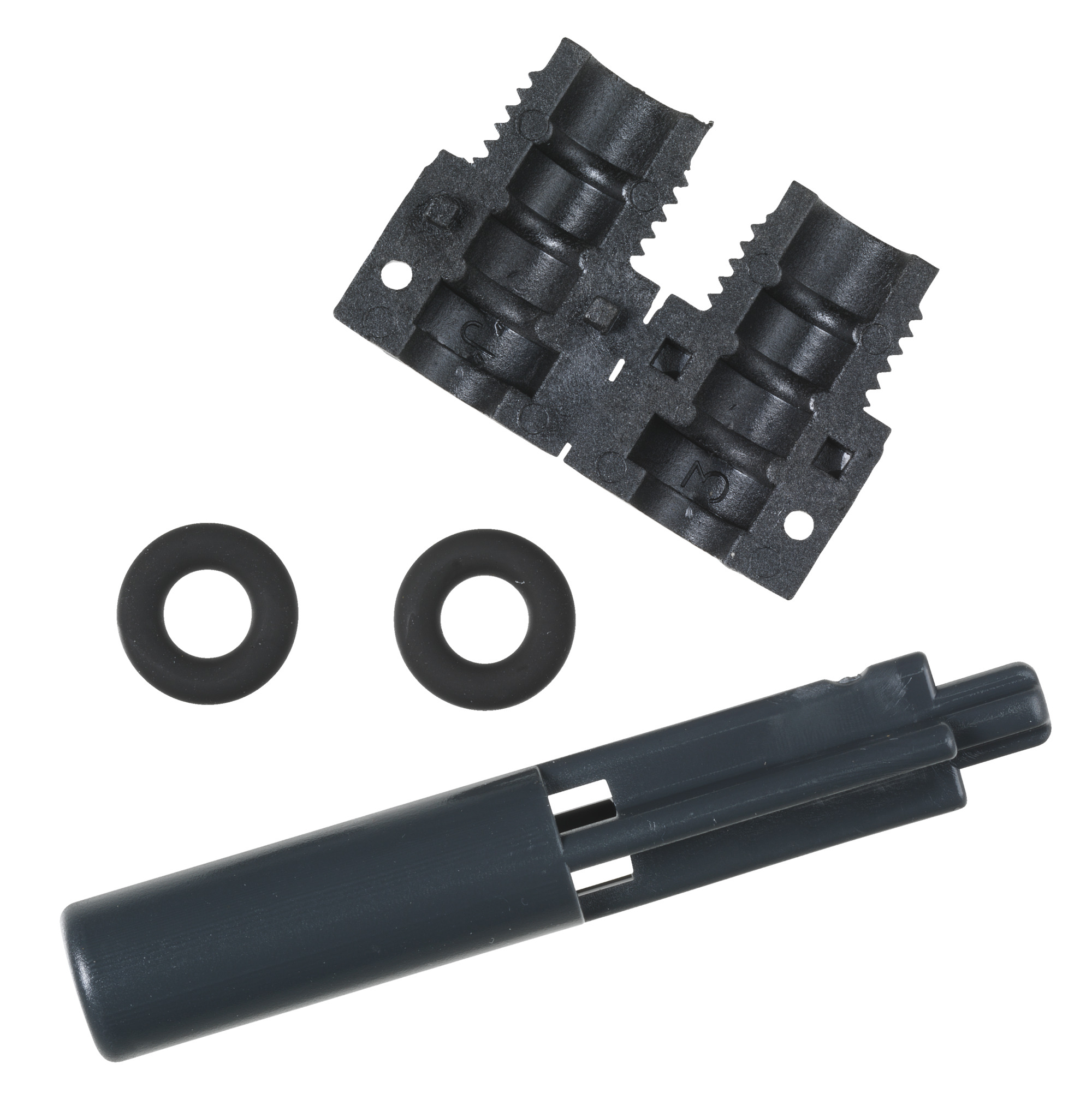 Danfoss Компоненты систем диспетчеризации aPulse/адаптер/M-bus 014U1623  - Вид №9