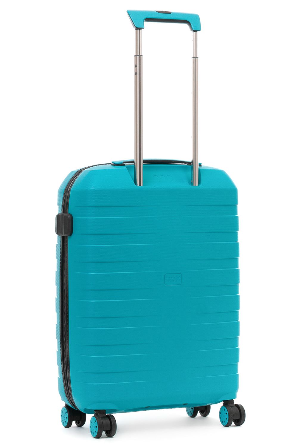 5553-0167 Чемодан 5553 Trolley S Roncato D-BOX  - Вид №2