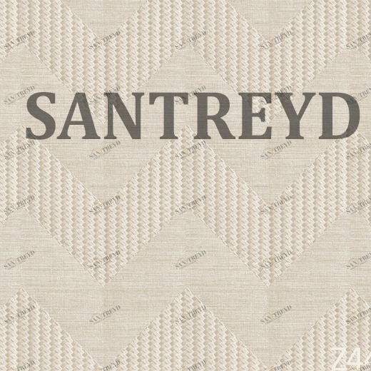 44860 Обои Zambaiti Parati Lamborghini