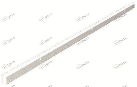 NEXO LUCE Светодиодная полоса Inlux strip 5035