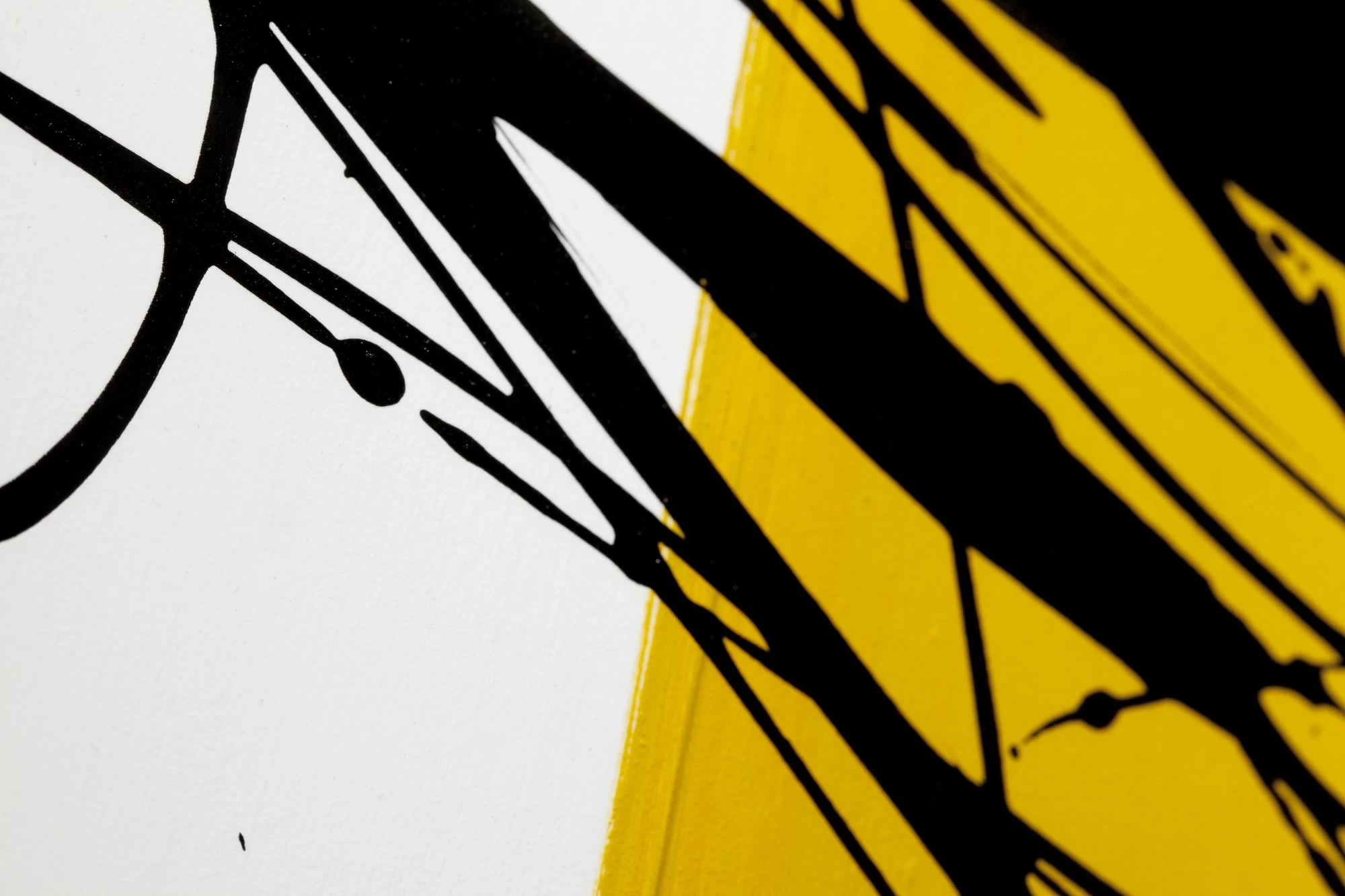 Электрический радиатор 220 x 70 cm Dune bleu Cinier  1700 Вт sun-id-1218107 - Вид №10