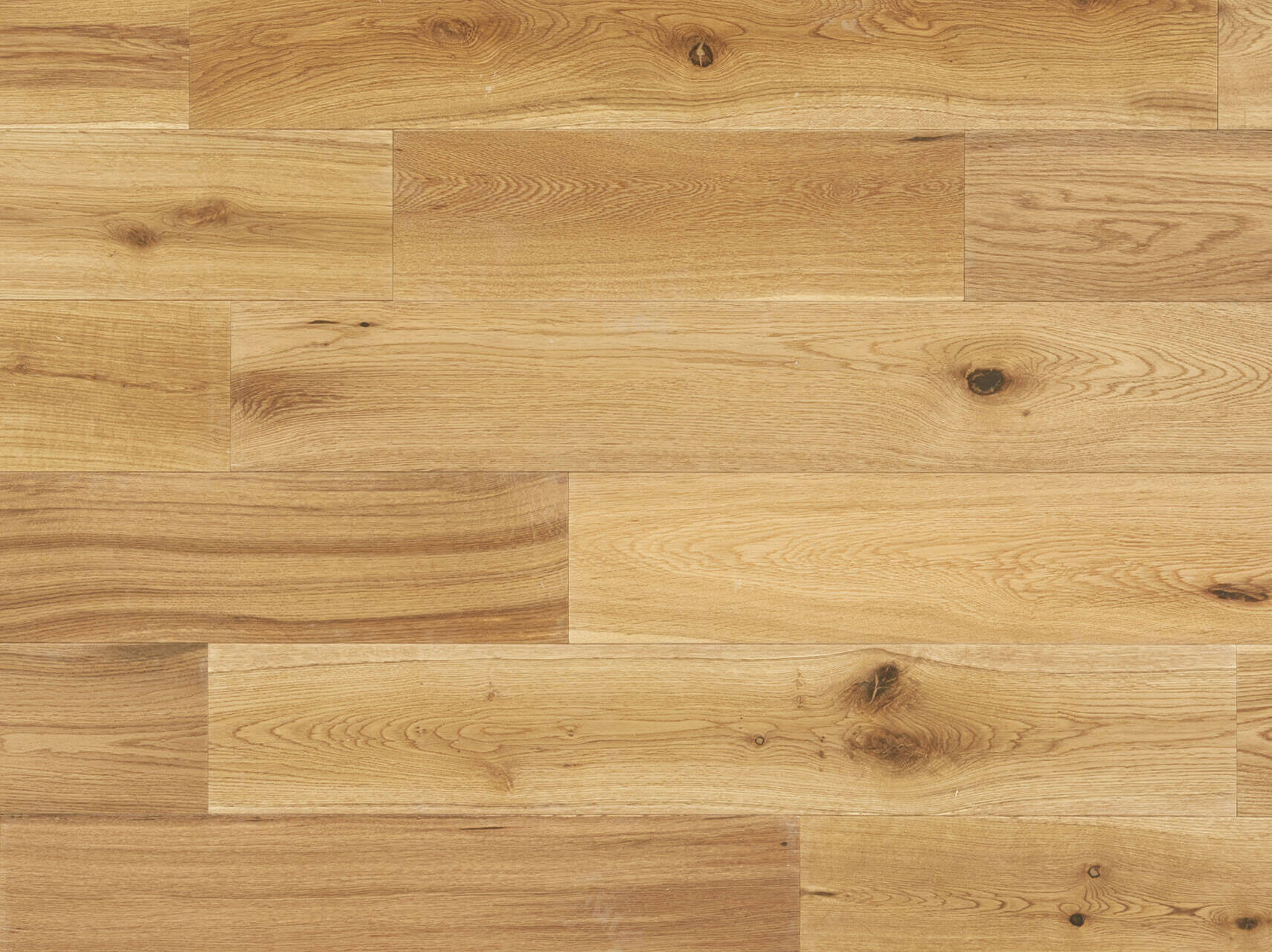 Предварительно обработанный плавающий паркет из фанеры Décoplus Parquets Multiply ARCH-00086997 - Вид №5