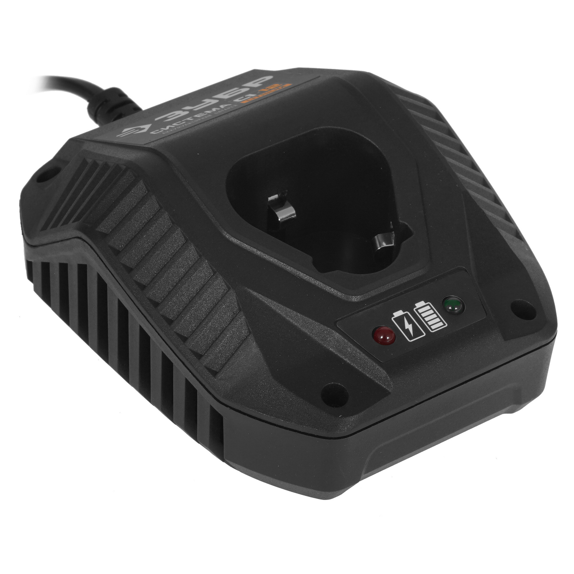 Зарядное устройство Зубр БЗУ-С1-12 С1-12 12V 9909106 STDN-0143760