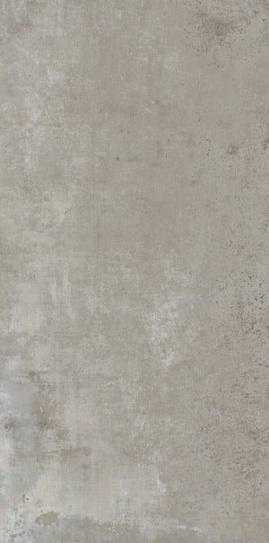 Напольное покрытие / Напольное покрытие из керамогранита с цементным эффектом ARIOSTEA CM2 OUTDOOR ARCH-00056758 - Вид №12