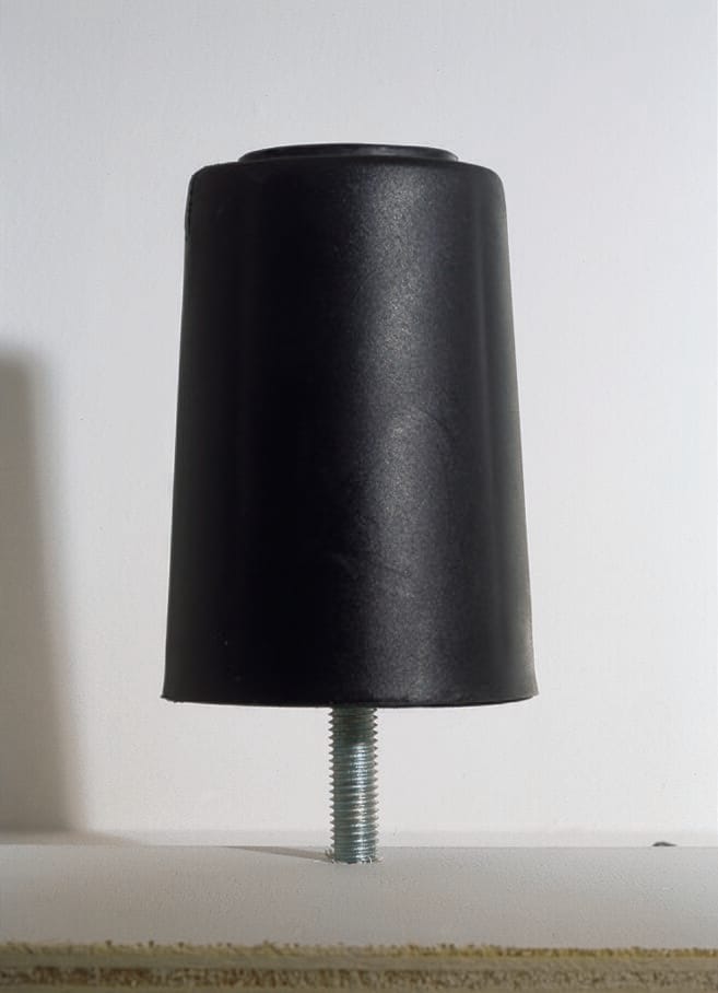 Соммье, обитый досками из елового дерева FIB21 Matlux Hotel ARCH-00000472 - Вид №3