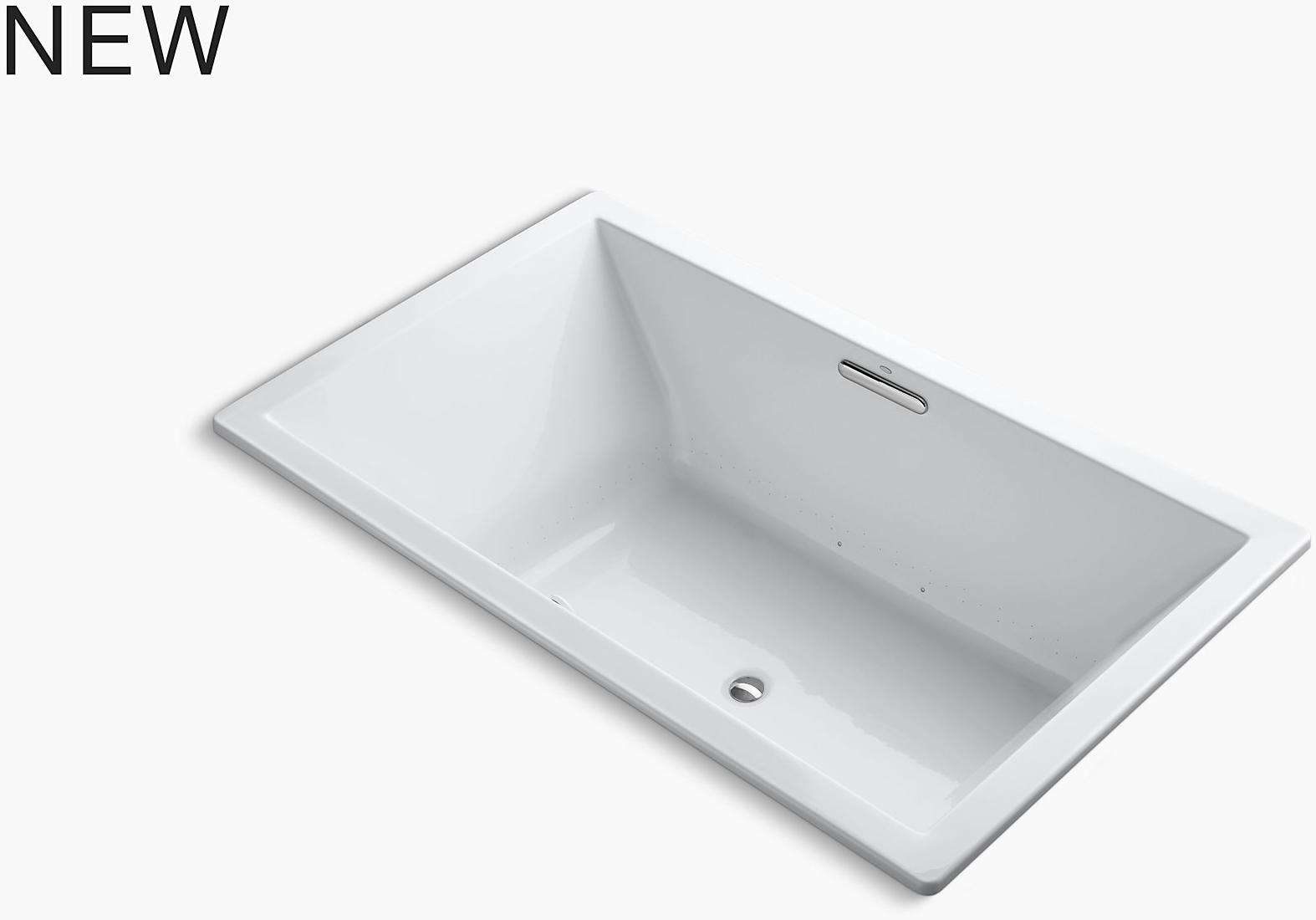 KOHLER  K-1174-GH-58  - Вид №1