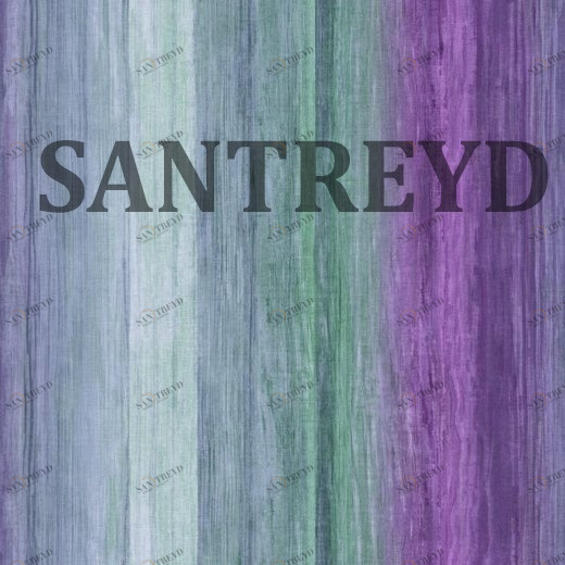 AE30909 Обои Seabrook Ainsley