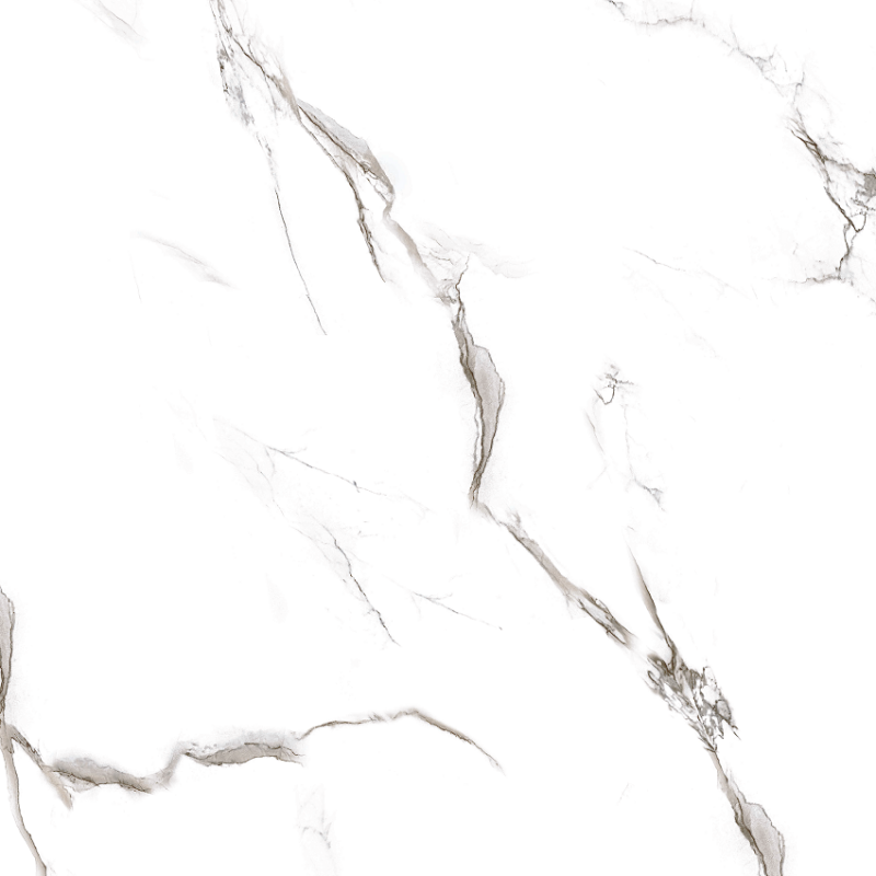G-271 Керамогранит GRASARO Classic Marble 