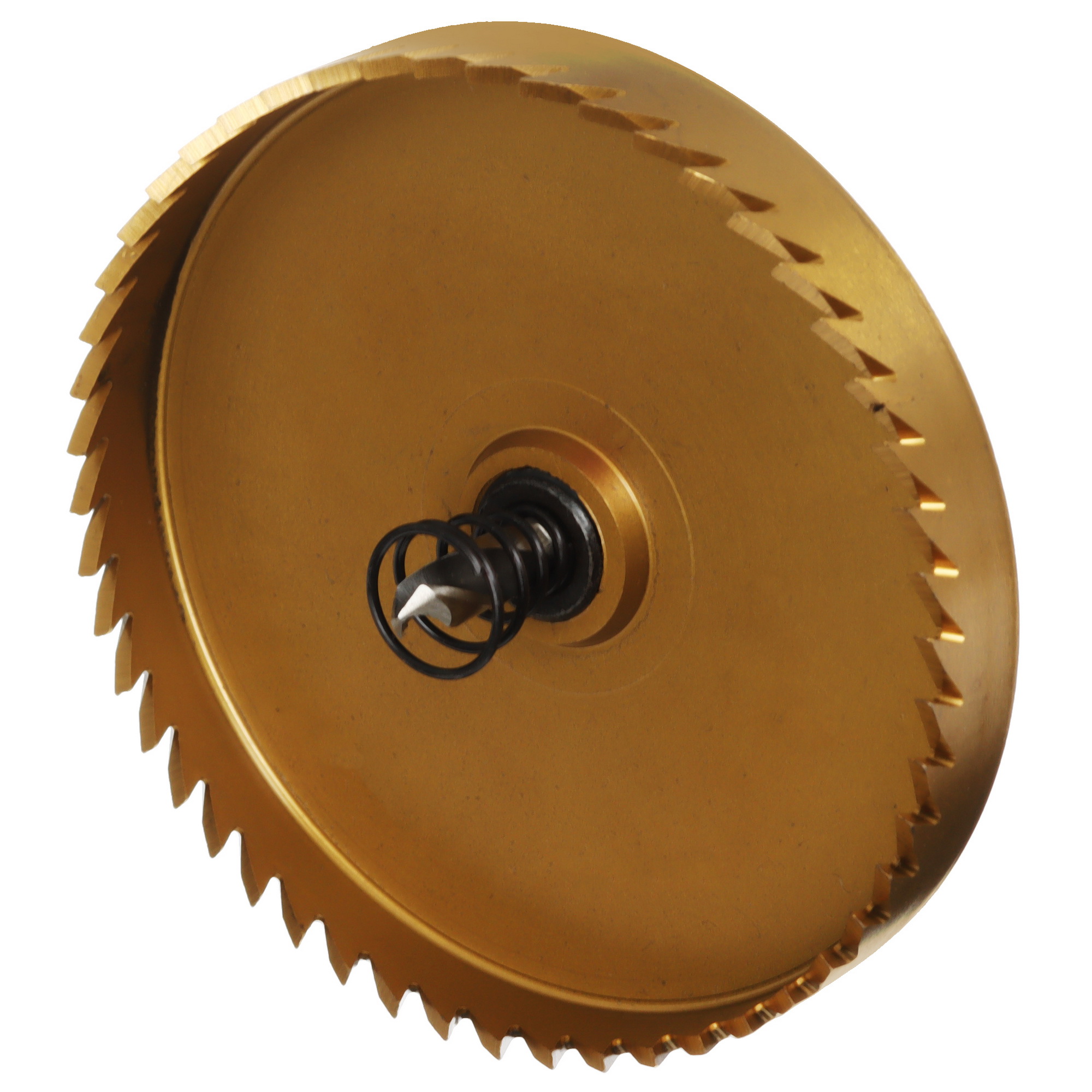 Коронка Sturm! 1090-S04-BI-89 9113230 STDN-0114419 - Вид №1