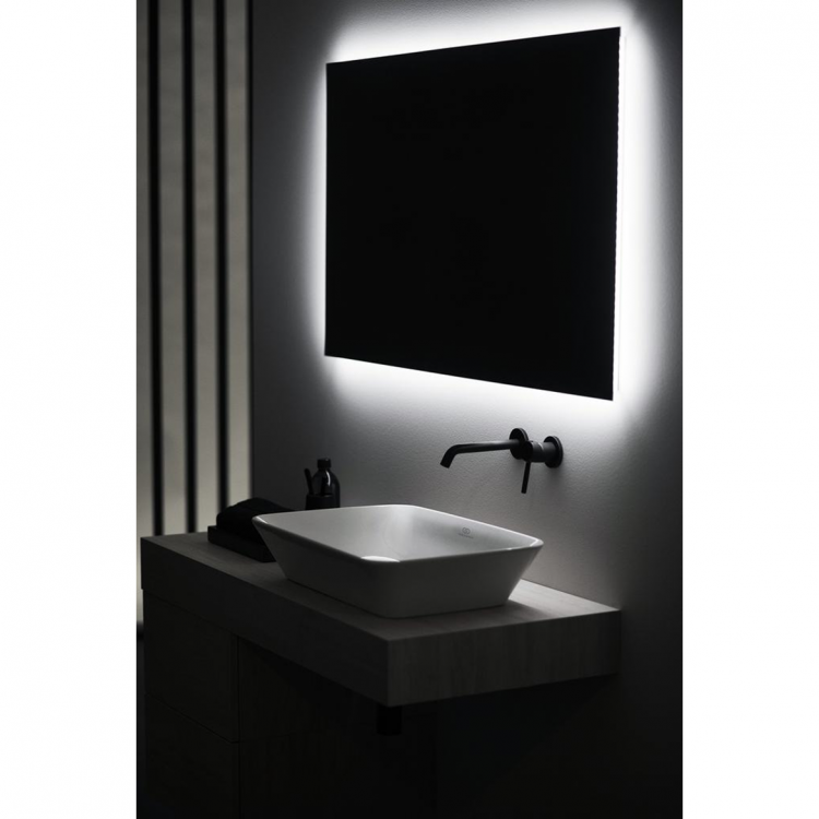 E034801 Раковина-чаша 60 см Ideal Standard CONNECT AIR - Вид №10