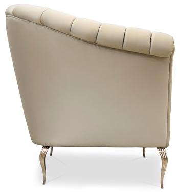 KOKET 4-х местный кожаный диван Caprichosa sun-id-1439792 - Вид №2