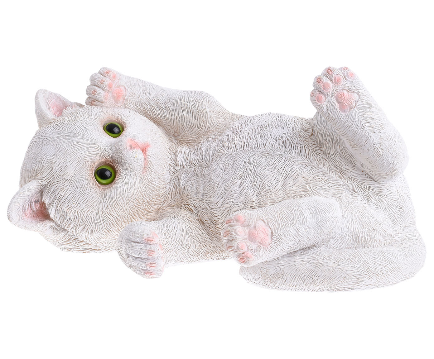 3870765.0012 статуэтка котенок TO4ROOMS  - Вид №1