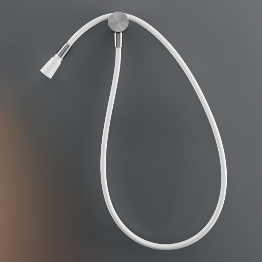 Кнайп струи с подключением кронштейн / вода  FLX05 CEADESIGN  - Вид №1