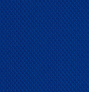 Стул с подлокотниками