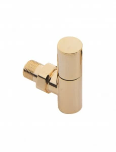 Аксессуар Hammam ONIX Valve запорный вентиль Сталь