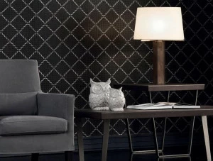 axis71 Настольная лампа Master edition Ax014