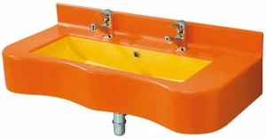 Ponte Giulio Birdo  B44cnm01