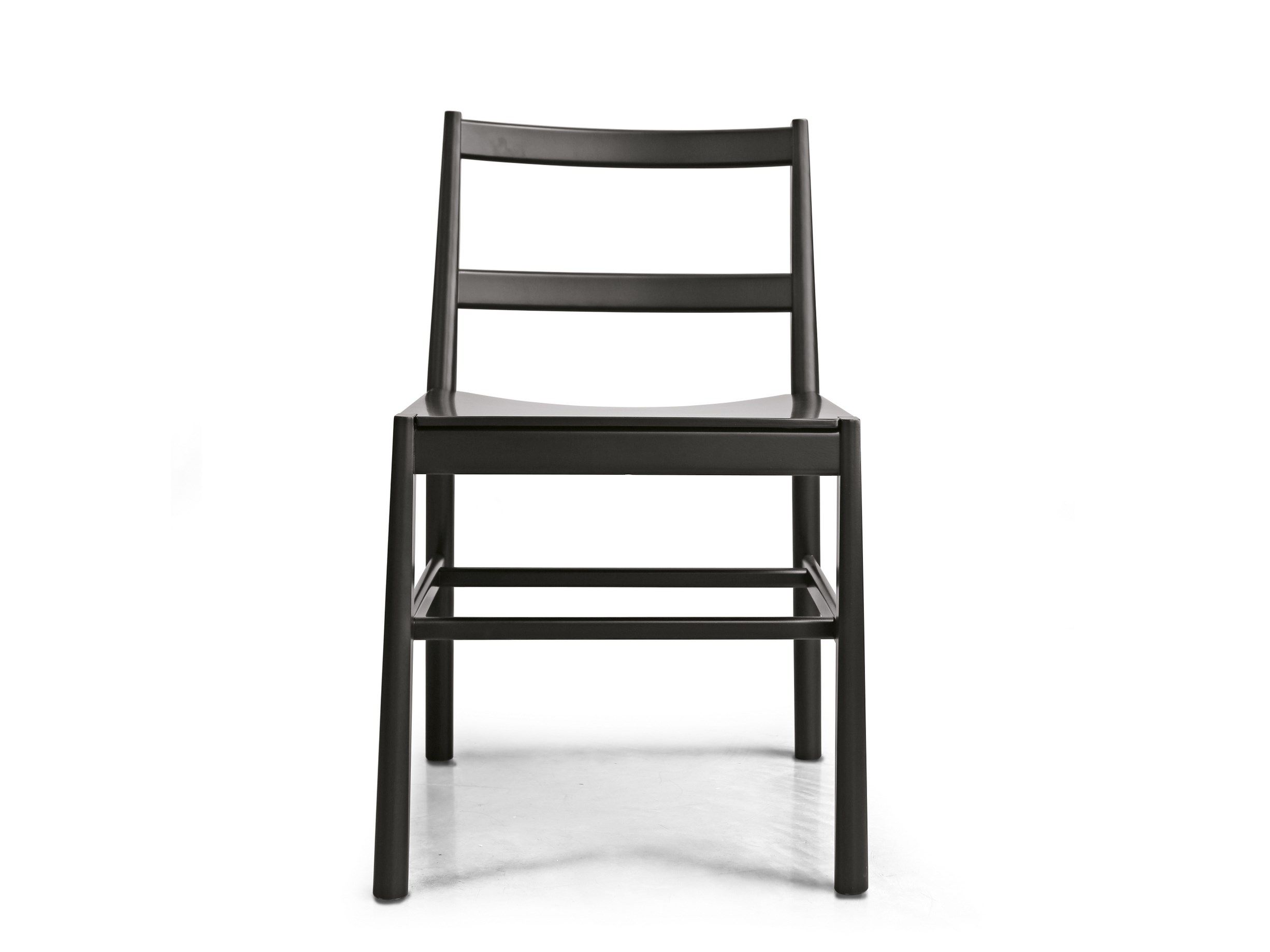 Деревянный стул TrabA' ARCH-00041675 - Вид №1