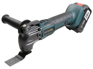 Реноватор Zitrek ZKOT20 9179074