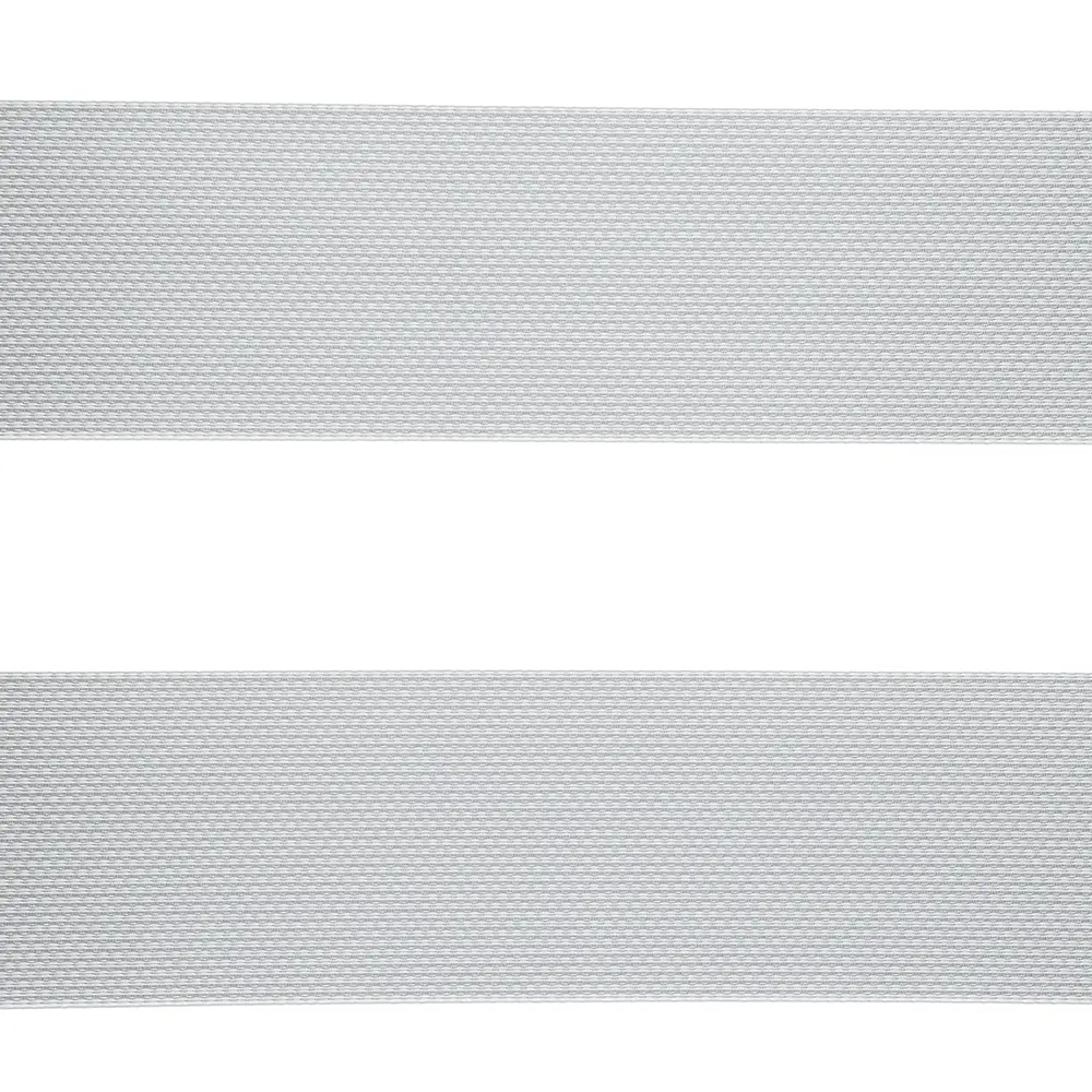 INSPIRE Siberia - Рулонная штора день-ночь с регулировкой света 80×175 см 85225603 STLM-0060038 - Вид №2