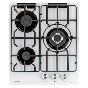 9140864 Газовая варочная поверхность Delvento V45H35C001