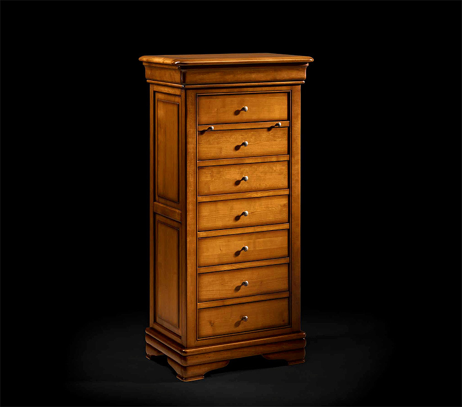 Комод  PRESTIGE CVS002 