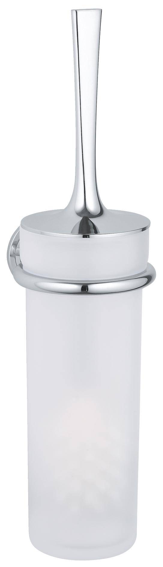 40380000 Туалетный ёршик Grohe хром 