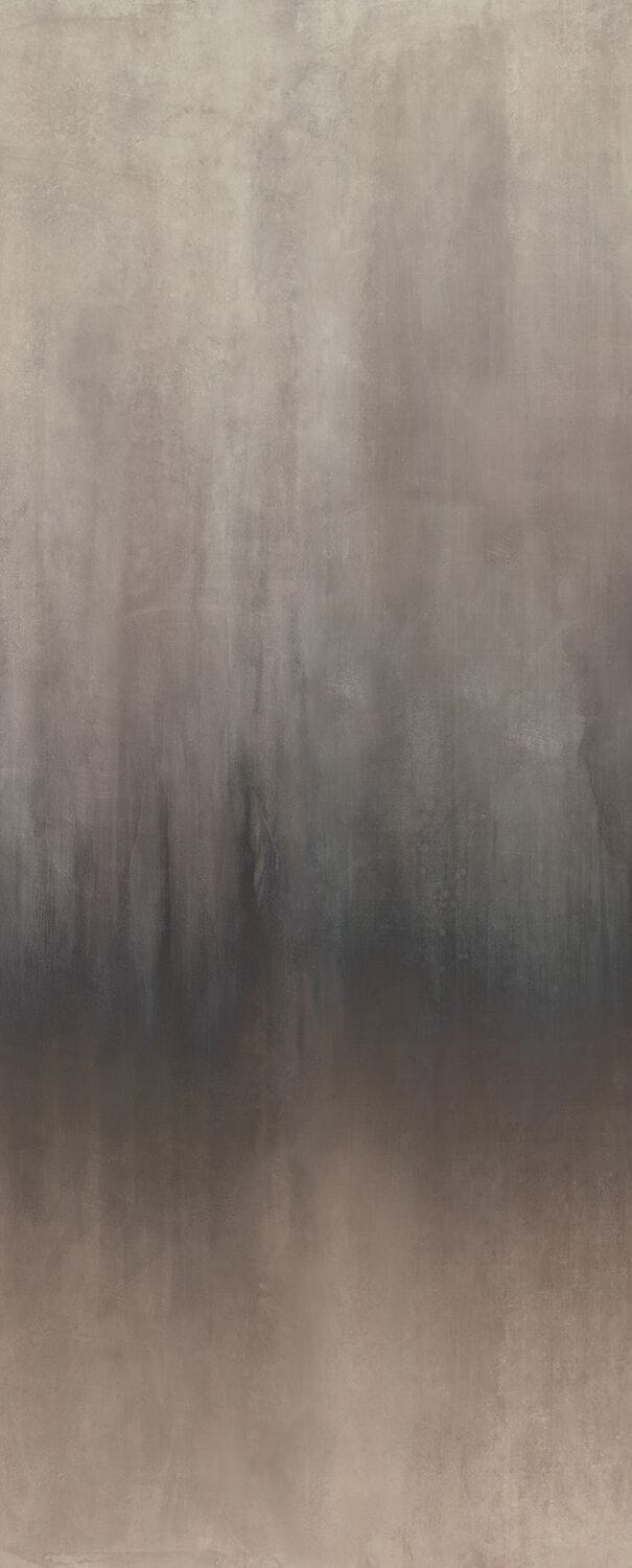 Ультратонкая алюминиевая декоративная панель Tecnografica LAMIERA FIAMMATA ARCH-00022623 - Вид №5