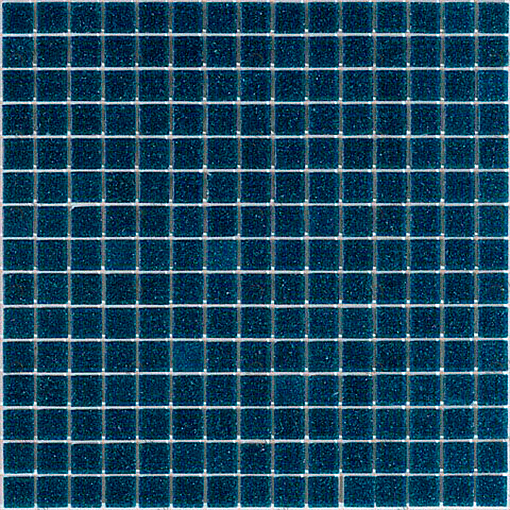 МОЗАИКА ИЗ СТЕКЛА SE65 ALMA SANDY