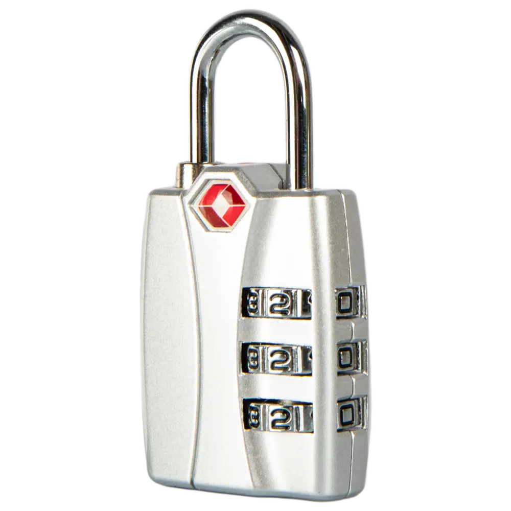 Кодовый замок Standers для внутренних помещений 30 мм 87960528 STLM-1441808