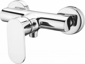 Смеситель для душа LOYD LOY-ESDM-CRM