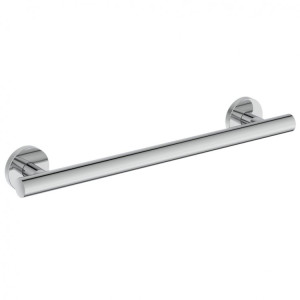 S0830MY Поручень опорный прямой 60 см Ideal Standard CONTOUR