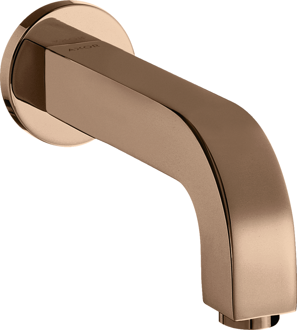 39410300 Излив для ванны AXOR CITTERIO