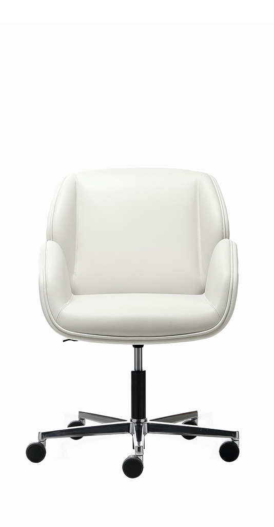 SIO6X Кресло руководителя Sounds Vaghi 