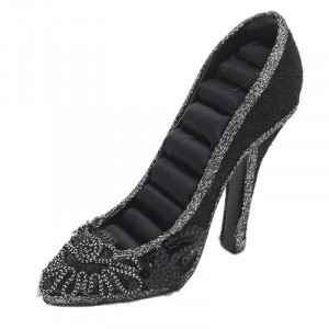 3870228.0272 Подставка для колец TO4ROOMS